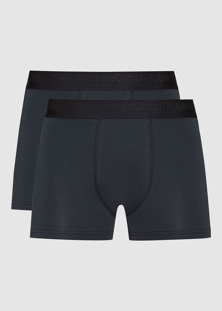 2 Pack Underwear