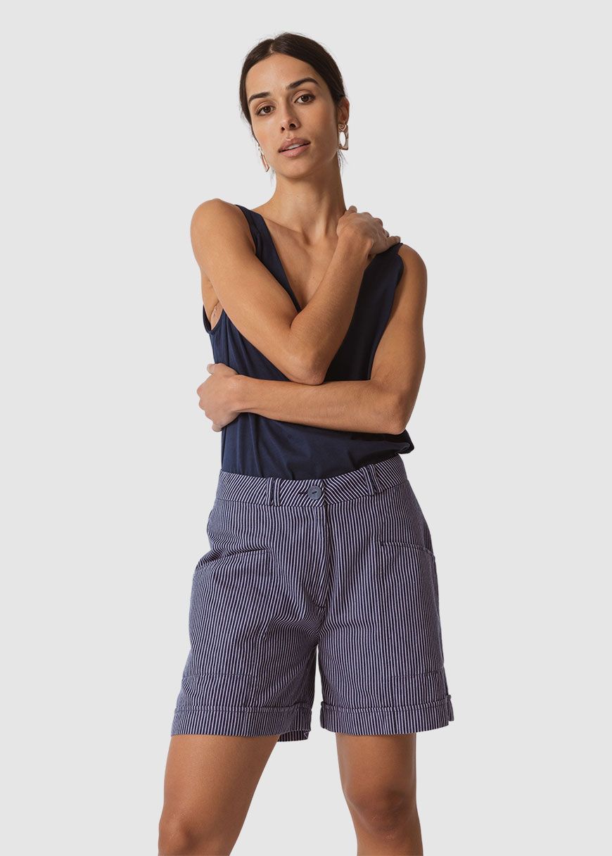 Igara Women Trouser Igara Women Trouser