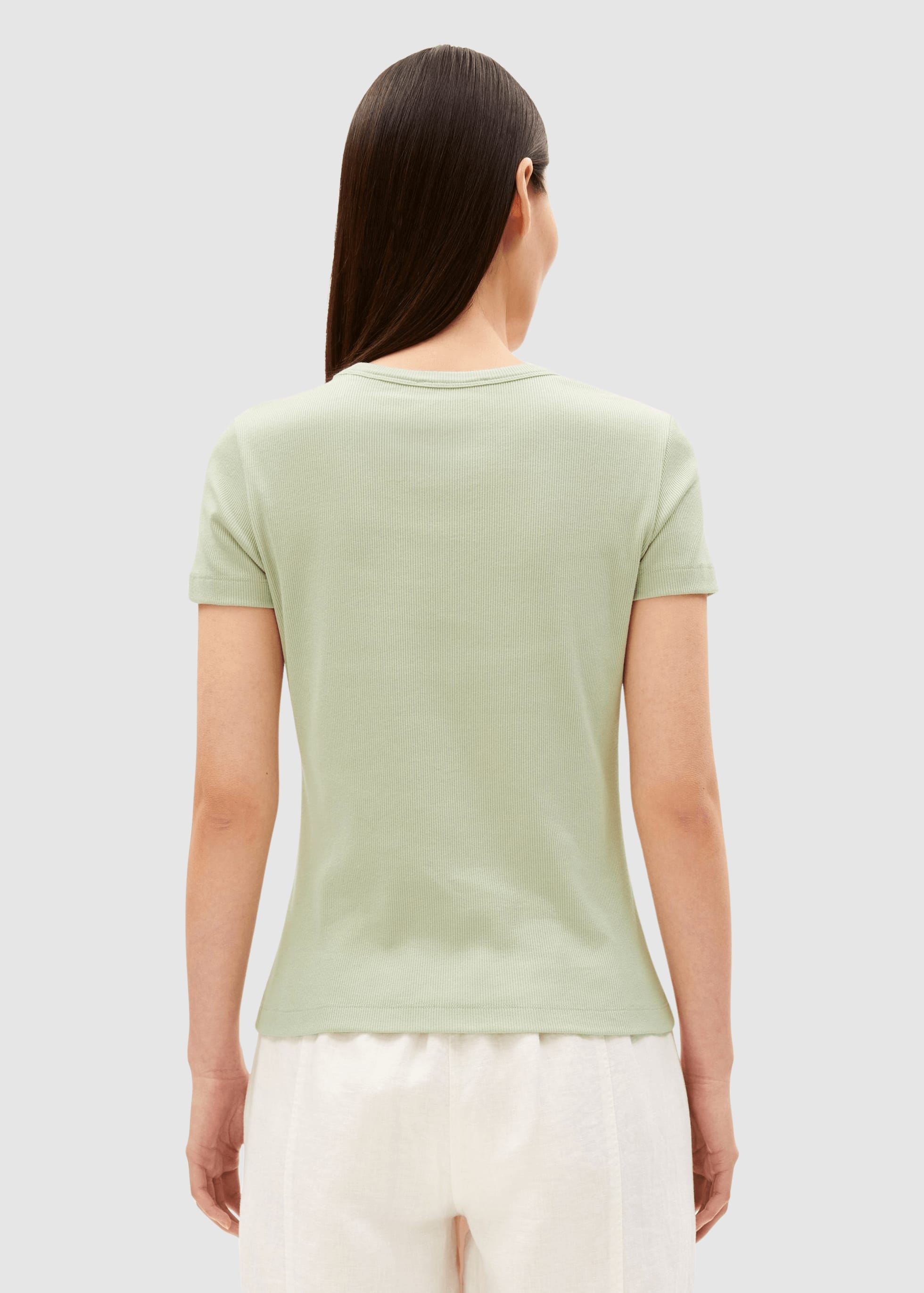 Kardaa T-Shirt Foam