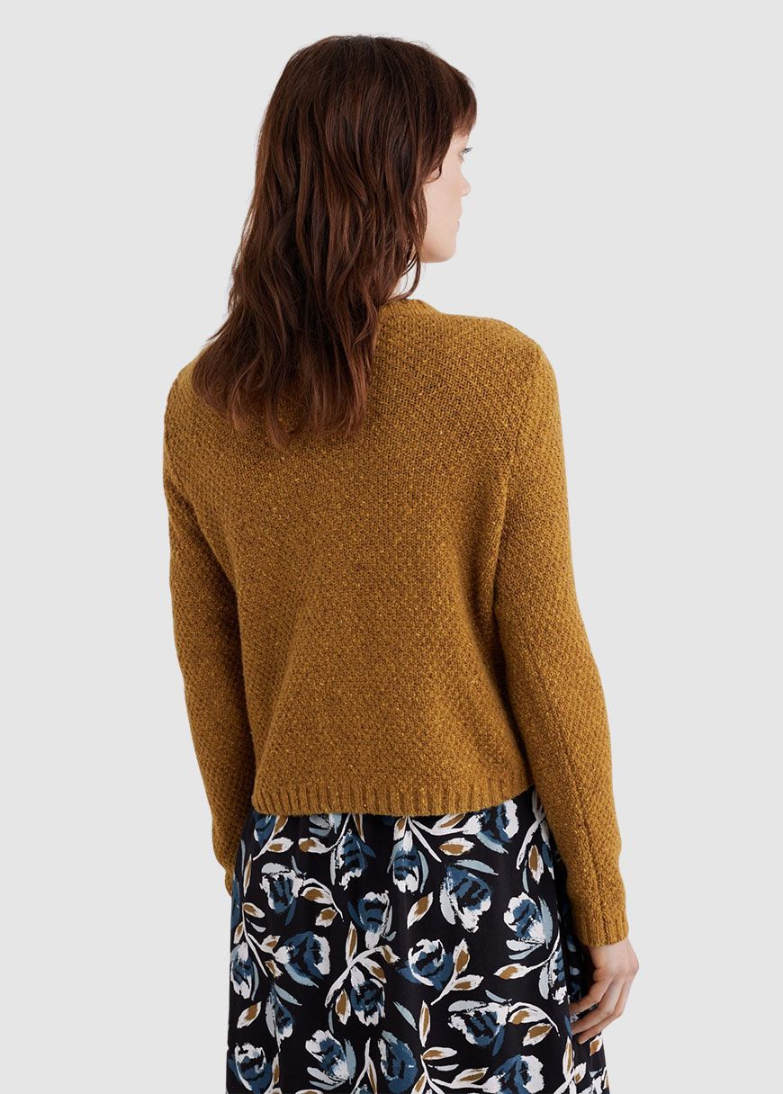 Tressa Cardigan Tressa Cardigan