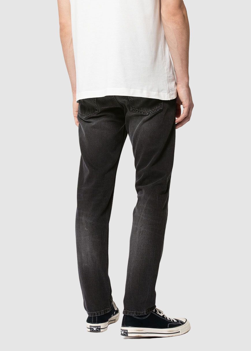 Steady Eddie II Steady Eddie II