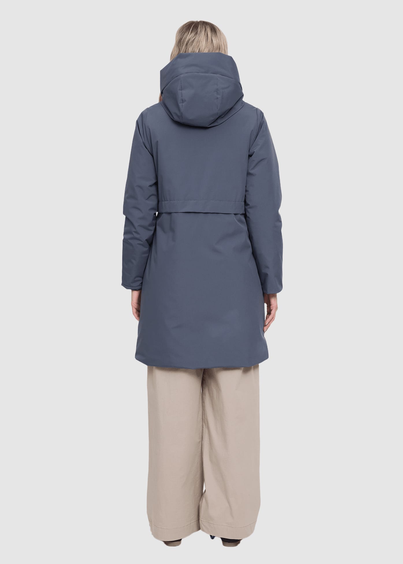 mazine-basic-padded-parka-night-flight-3.jpeg Basic Padded Parka Night Flight