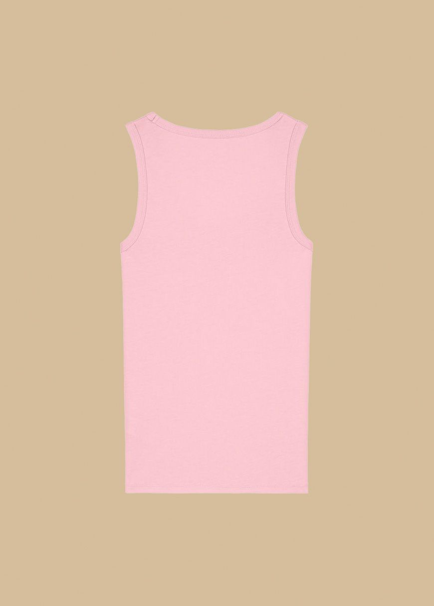 Classic_Tanktop_w_cotton_pink_frei_hinten_76ab6748b1 Classic Tanktop W