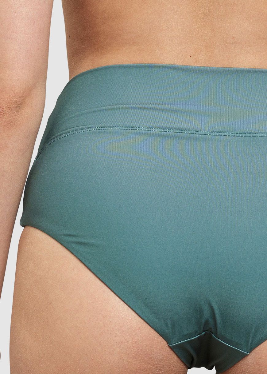 Bikini Pants Slite Bikini Pants Slite