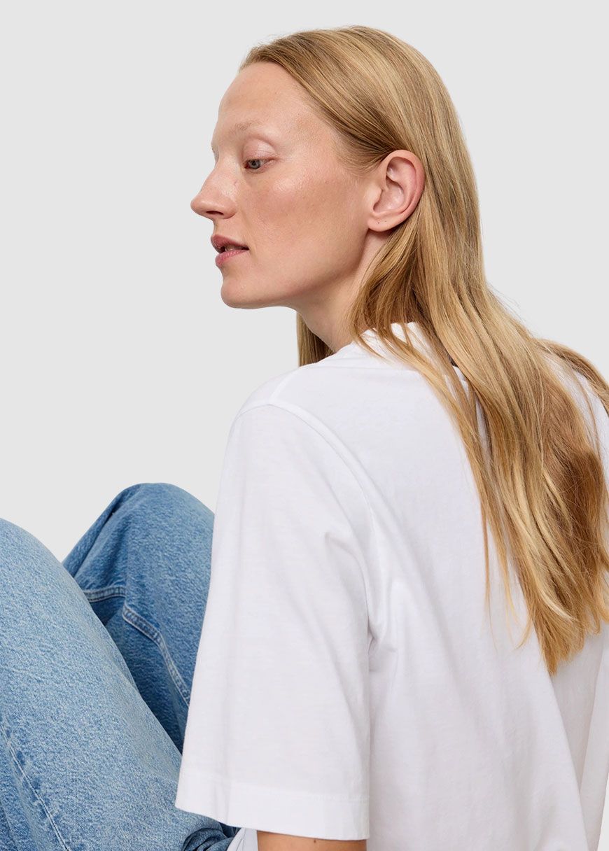 recolution_azolla_AW_25_REC_101090_White_4_376aac8b00 Azolla