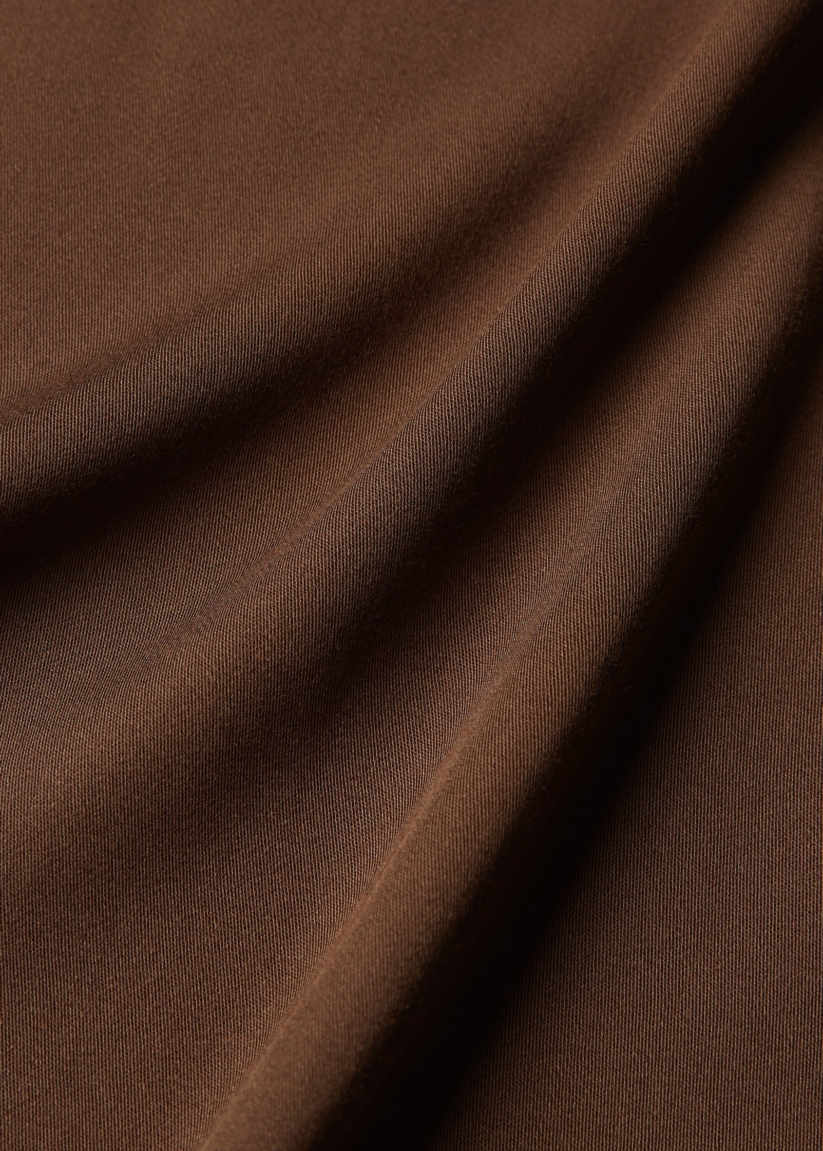 Gbsally Chocolate Brown Gbsally Chocolate Brown