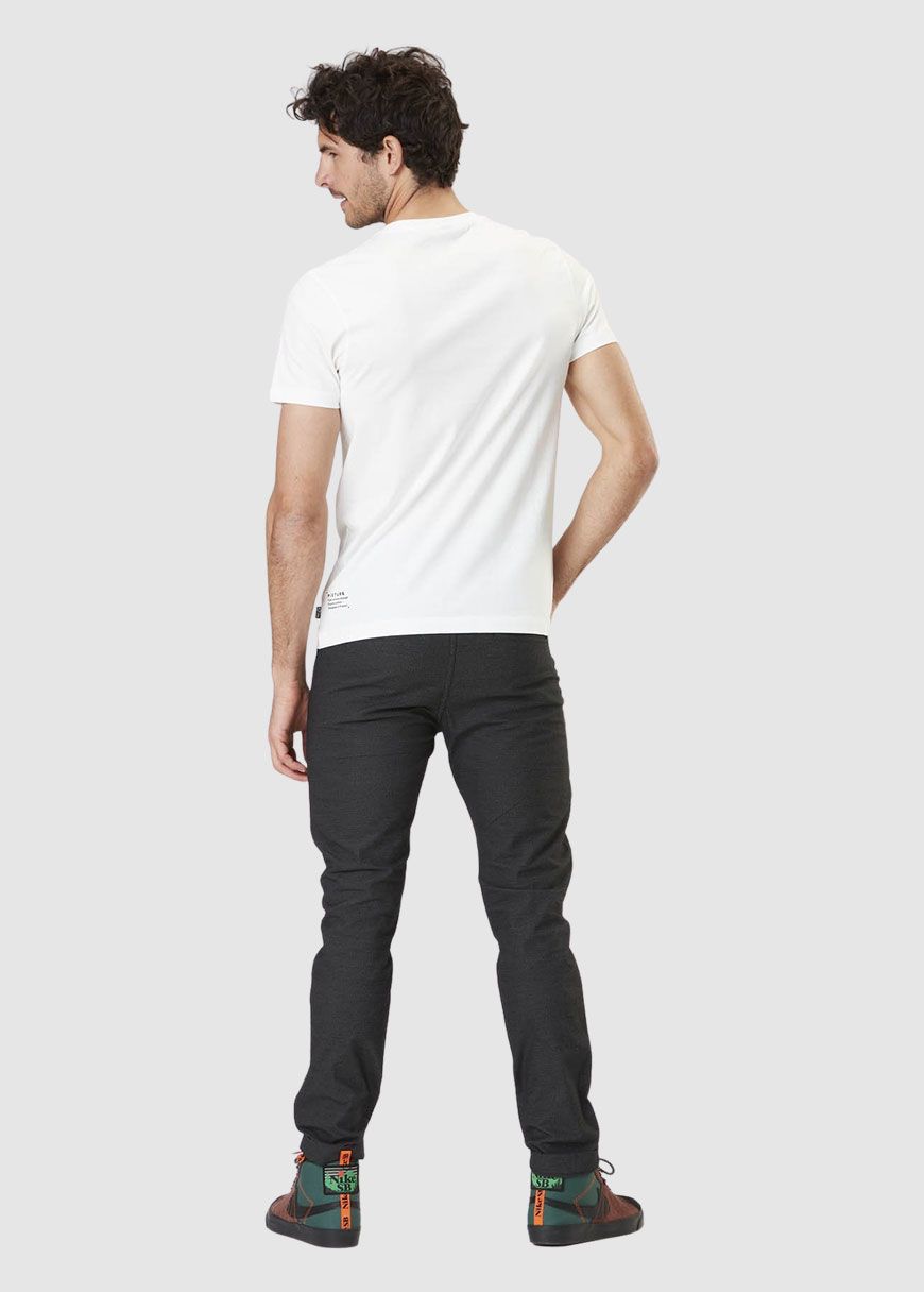 Rackurf Tee Rackurf Tee