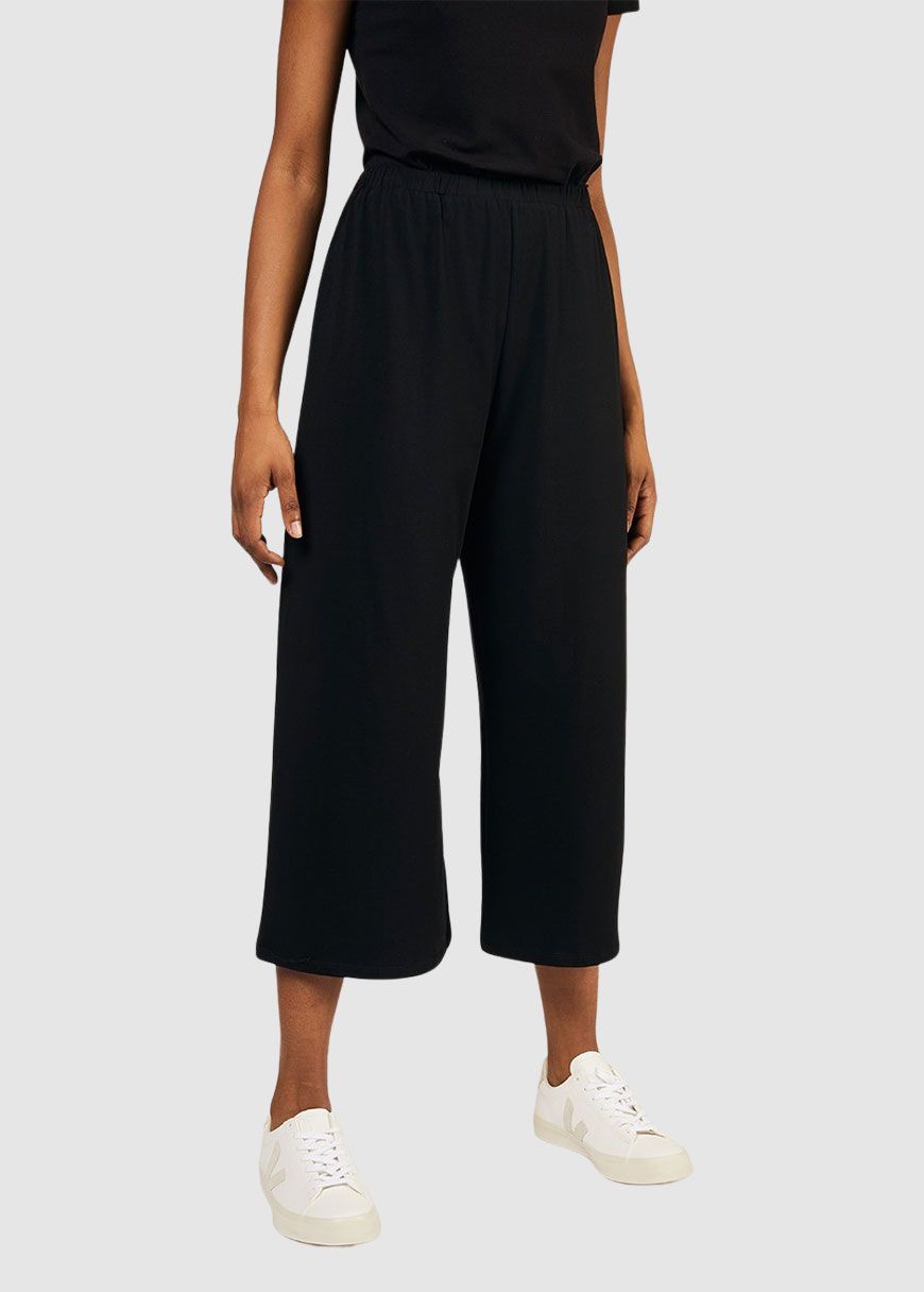 Chandre Trousers