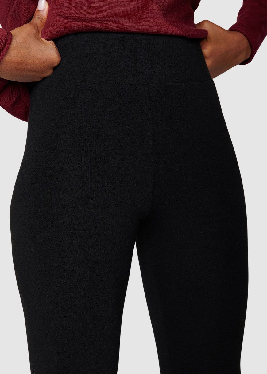 Long Long