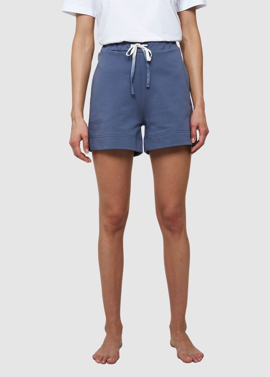 Shorts Wisteria Shorts Wisteria