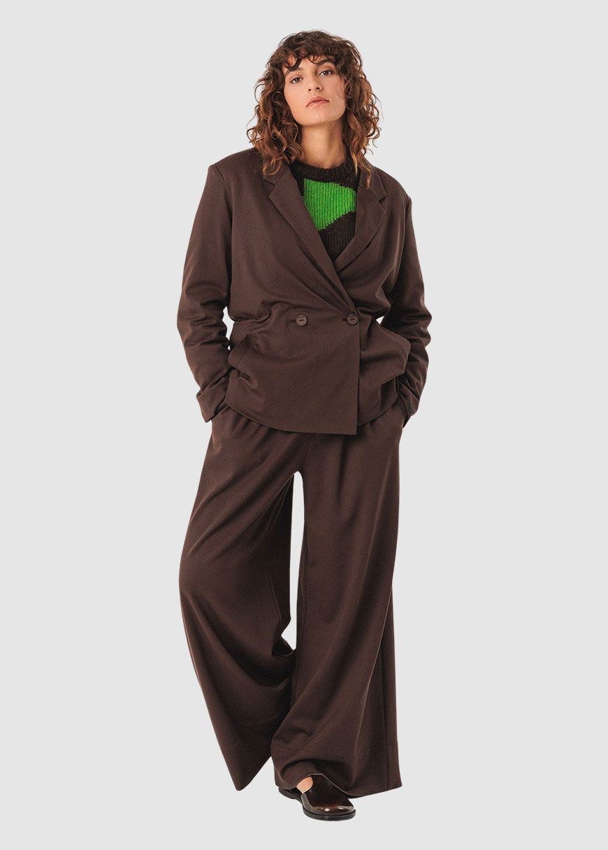Nia Trouser