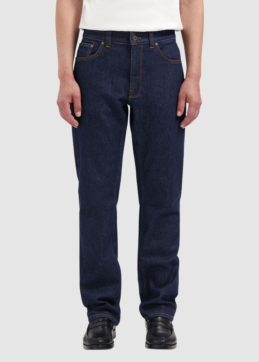 kuyichi_scott_rinse_AW_25_KUY_25205109_Dark_Rinse_1_b316d6981a Scott Regular