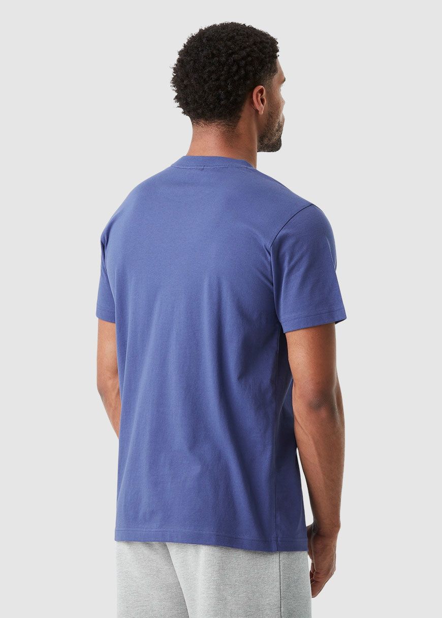 Lil Cork Tee