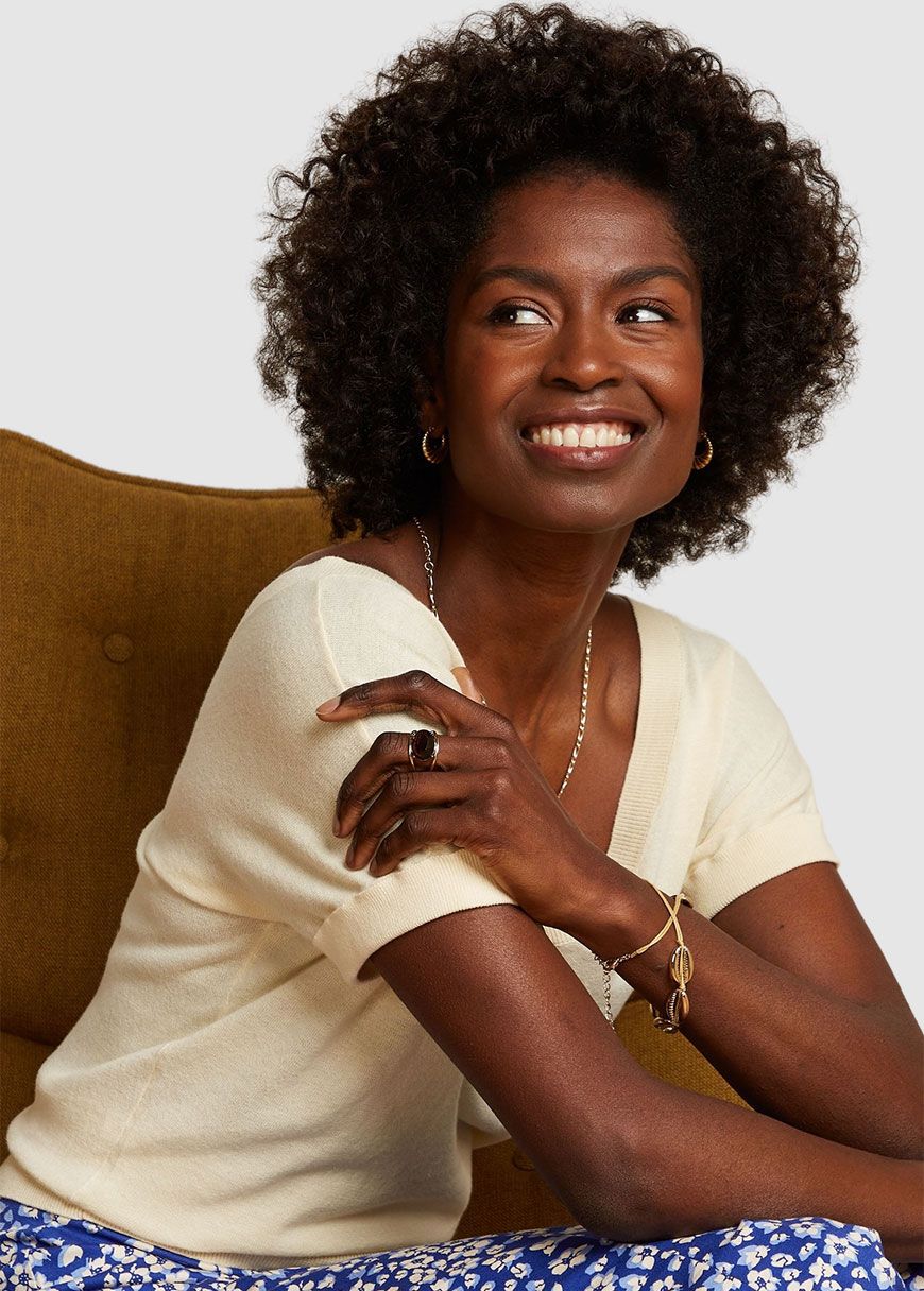 Double V Top Club Double V Top Club