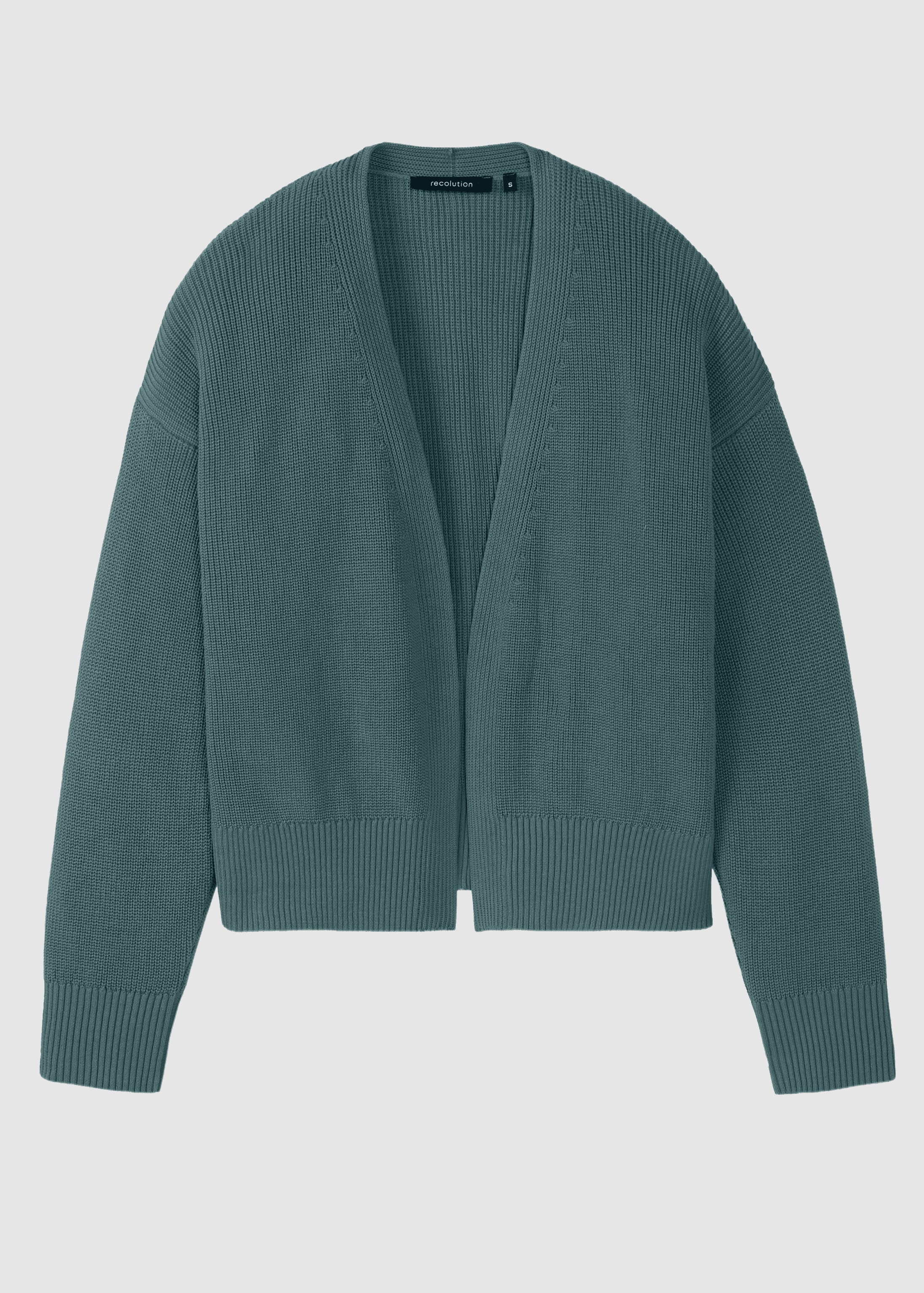 recolution-moringa-teal-1.jpeg Moringa Teal