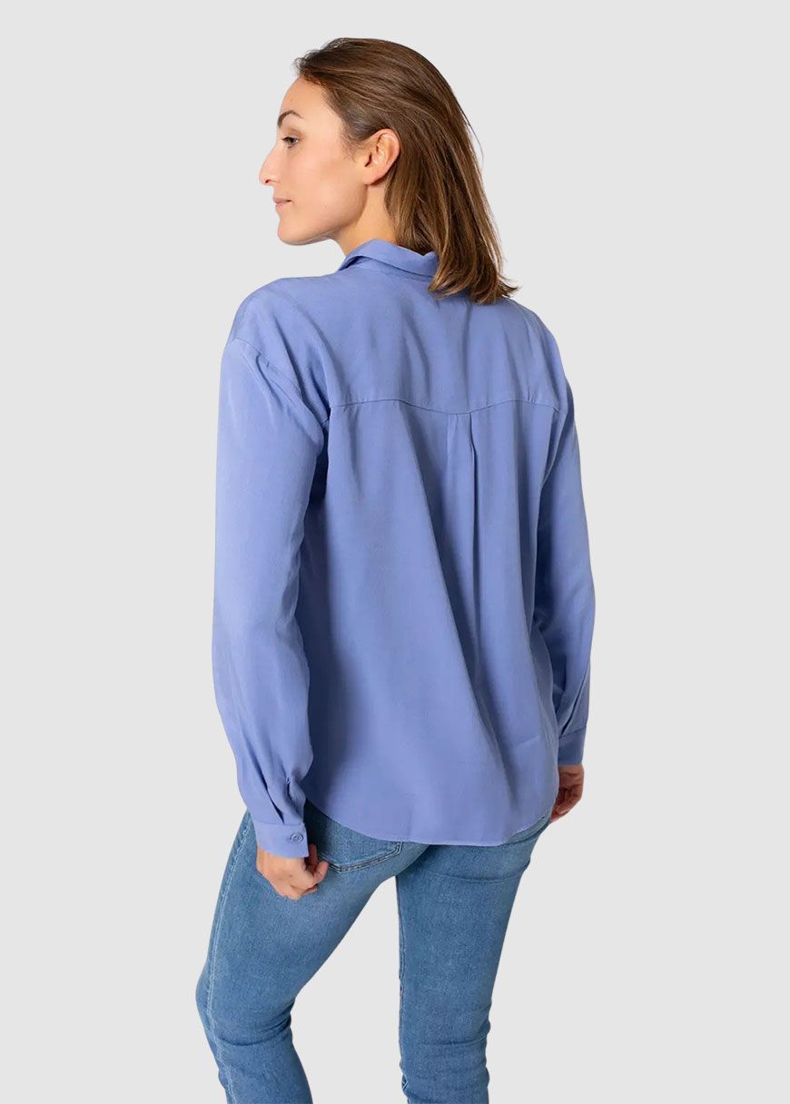 Bluse Simone Bluse Simone