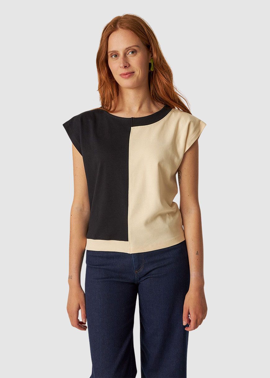 Ekai T-Shirt