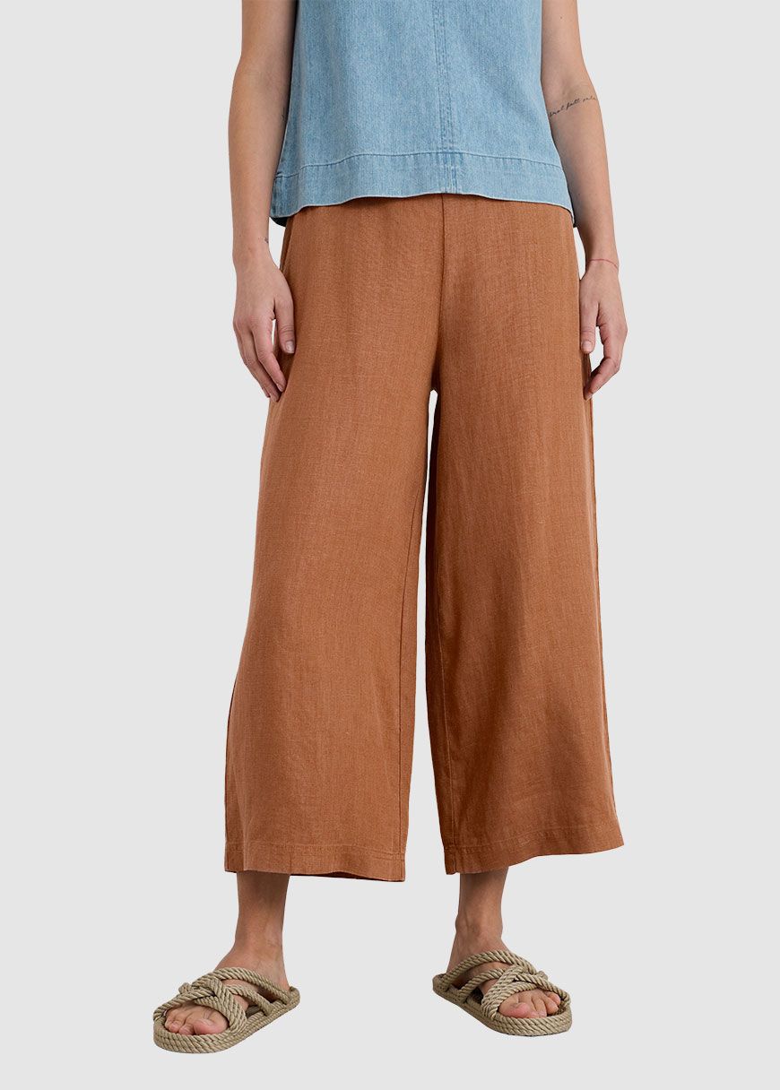 Merrivale Culottes