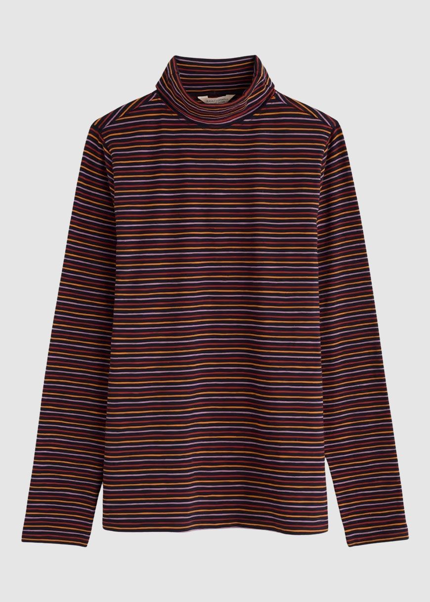 seasalt_cornwall_landing_top_AW_25_SEA_WM_11522_Profile_Onyx_6_e51552a2c0 Landing Top