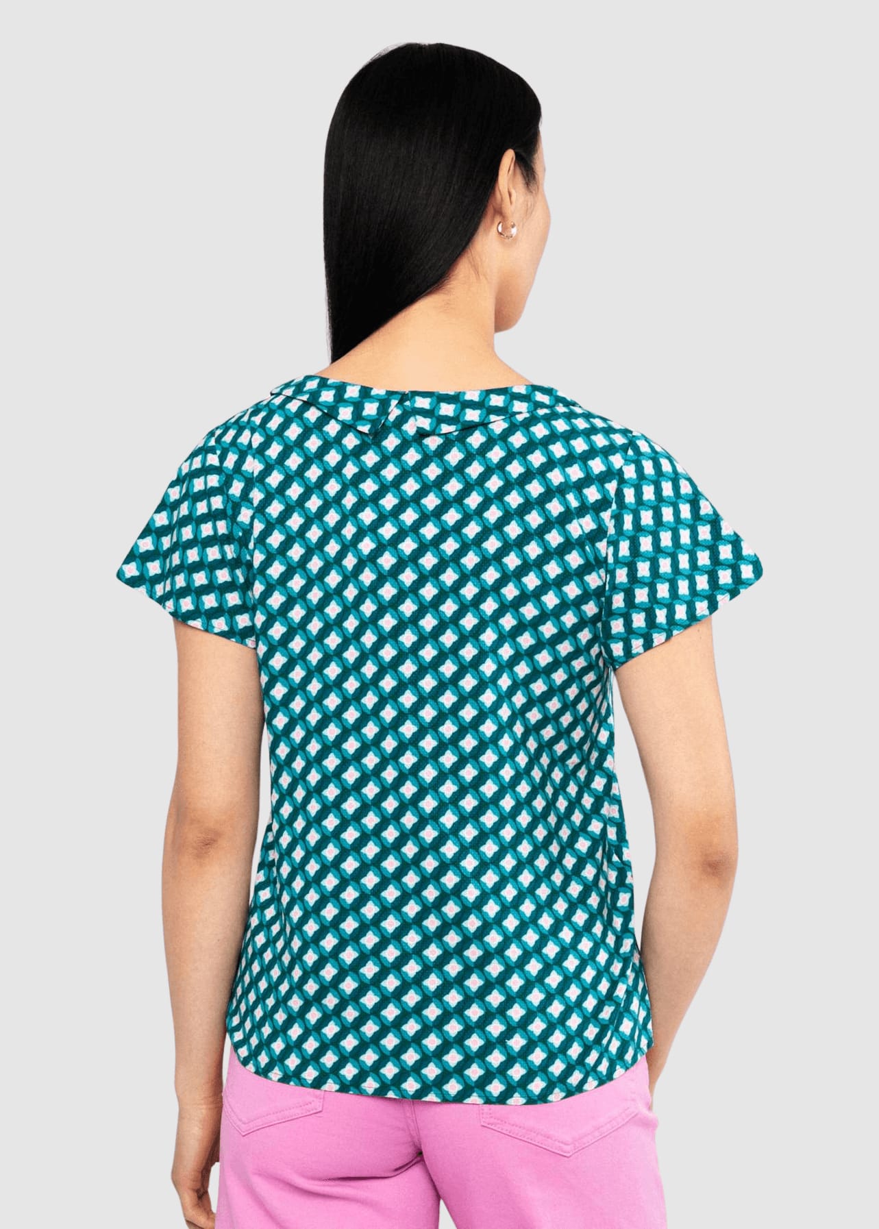 Feed The Birds Emerald Spring Night Feed The Birds Emerald Spring Night