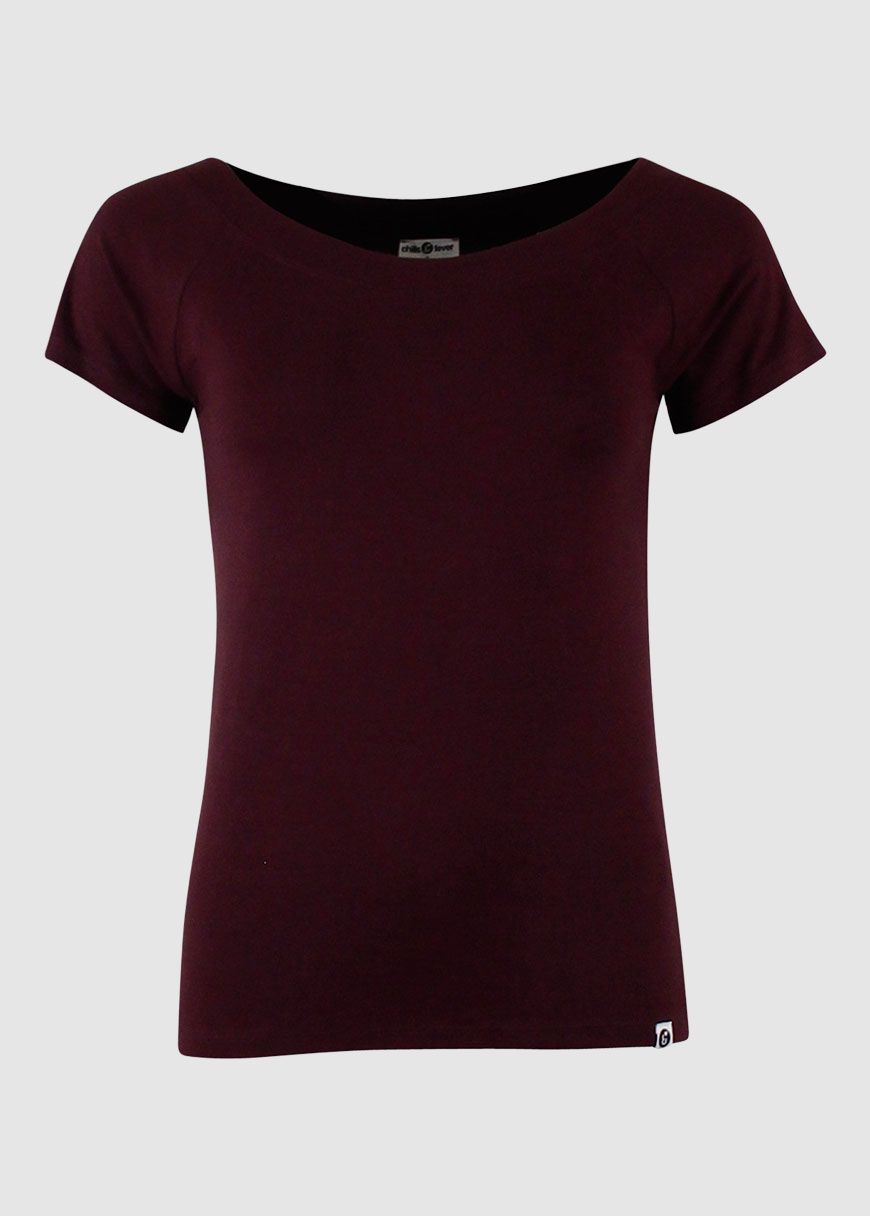 Shirt Ada Shirt Ada