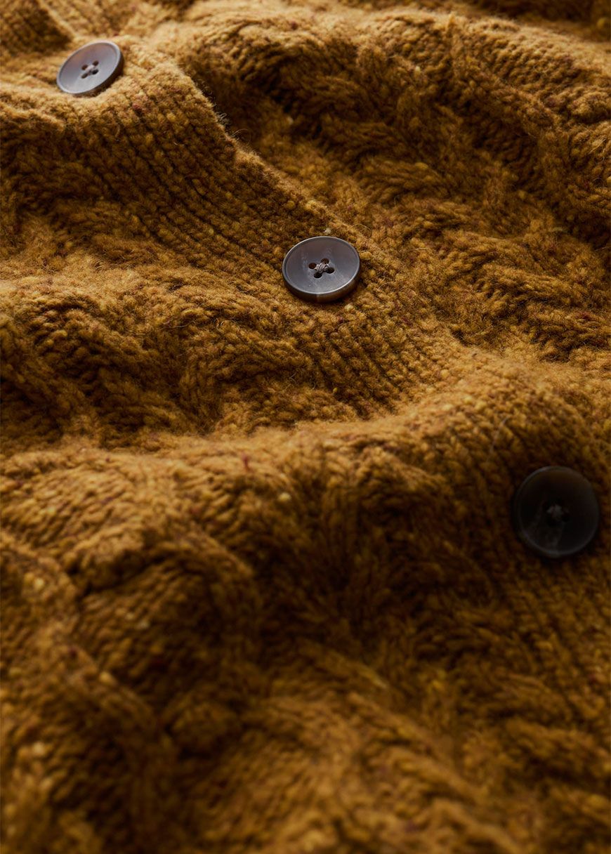 Tressa Cardigan Tressa Cardigan