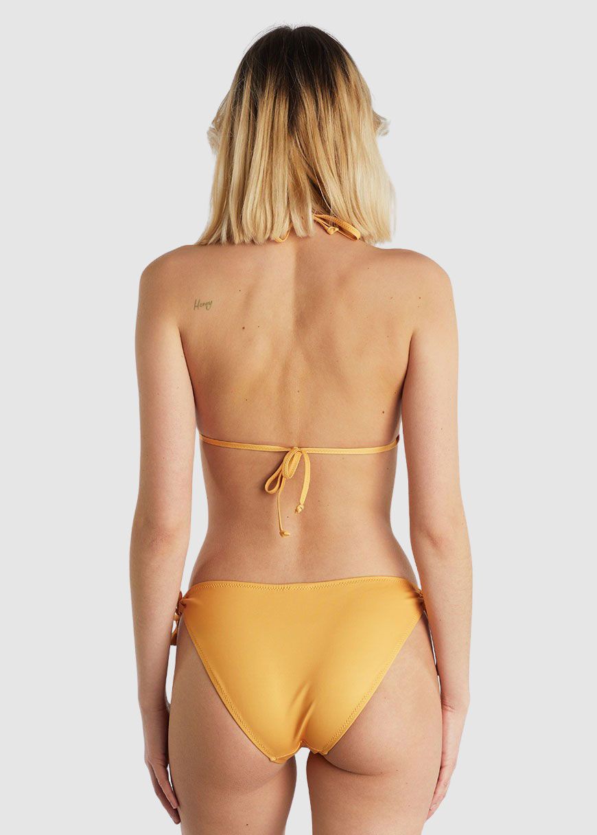 Bikini Top Sandnes Bikini Top Sandnes