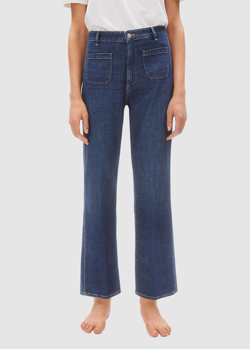 Rumaa Hemp Rumaa Hemp