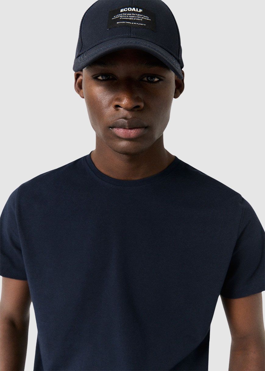 Ventalf T-Shirt Man Ventalf T-Shirt Man