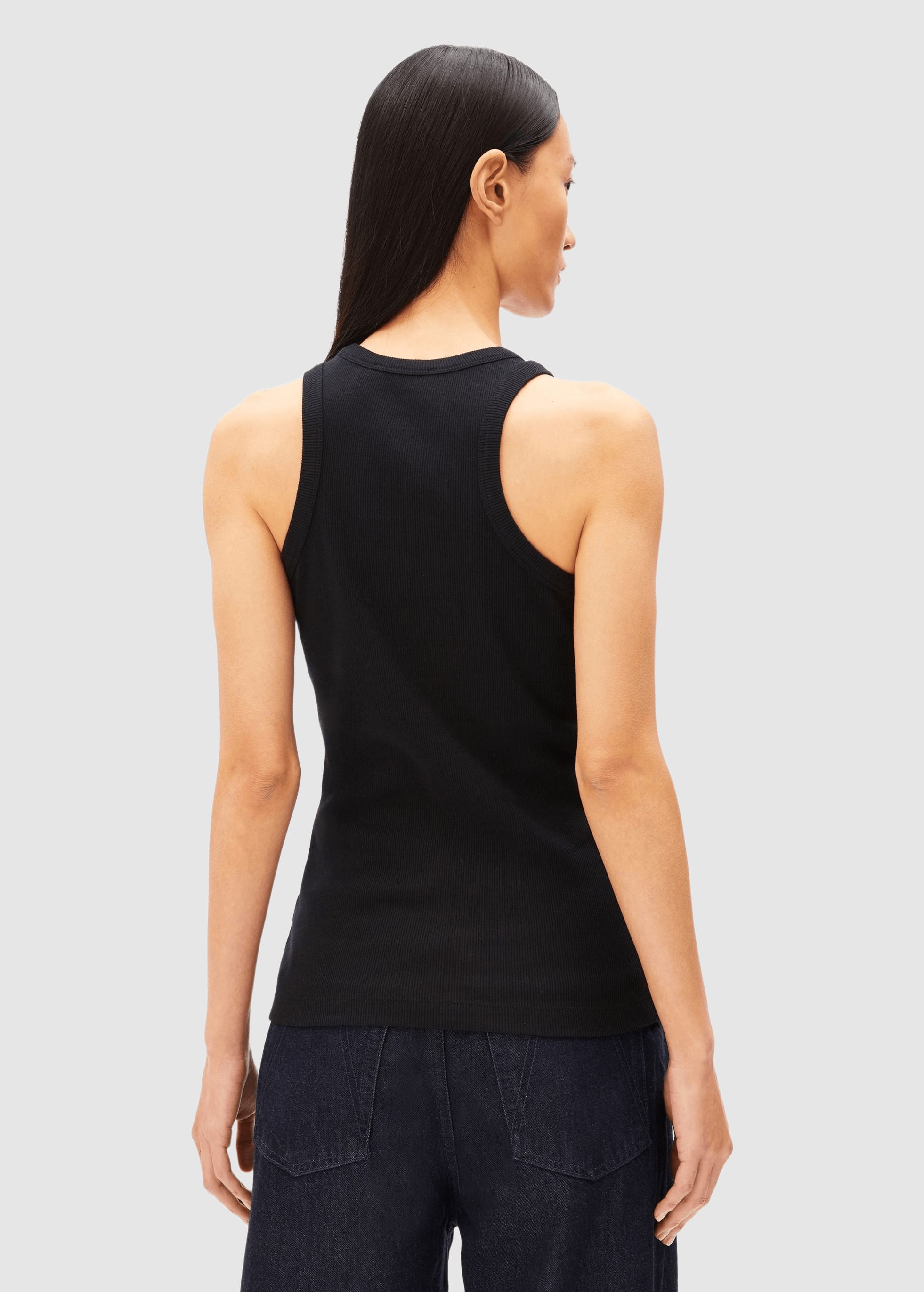 armedangels-kanitaa-top-black-2.jpeg Kanitaa Top Black