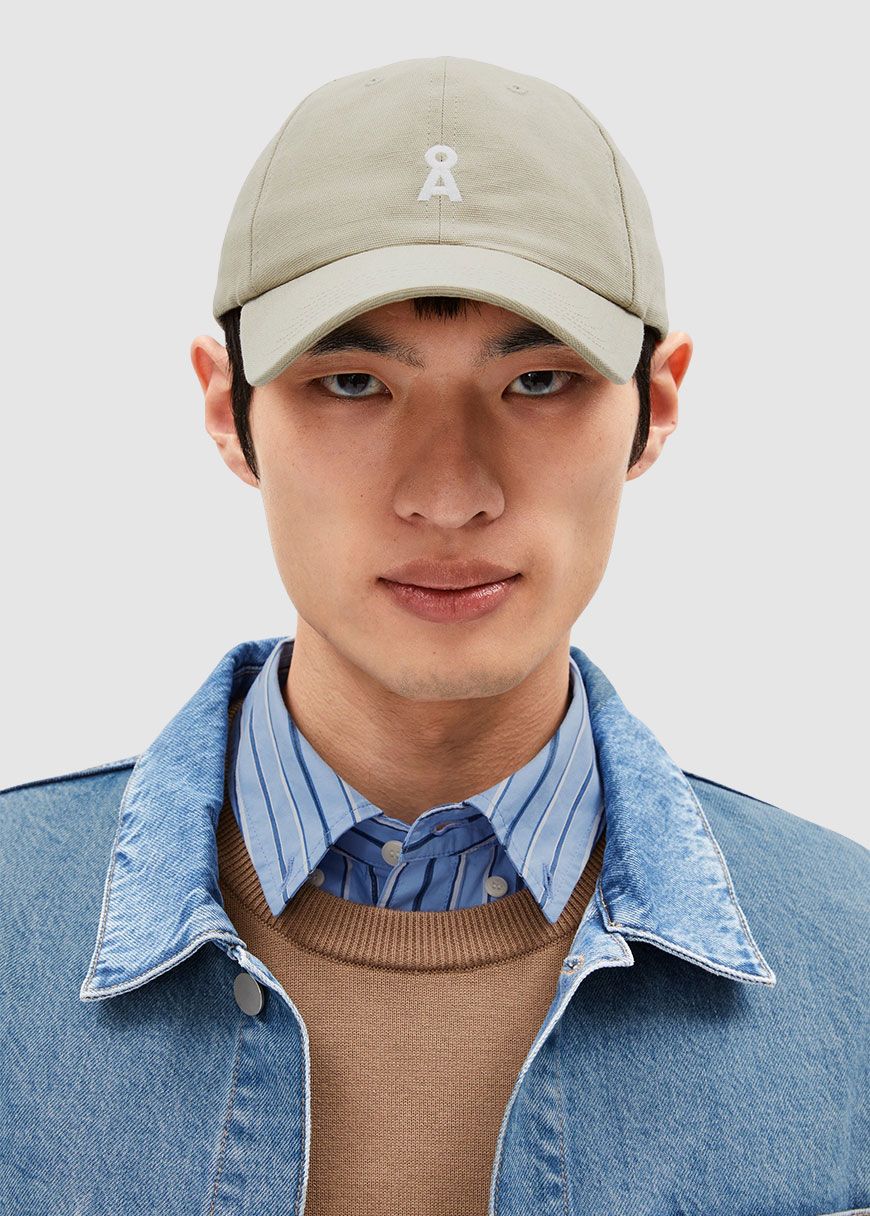 armedangels_yenaas_bold_AW_25_AA_30003749_Light_Sage_2_aa57449185 Yenaas Bold