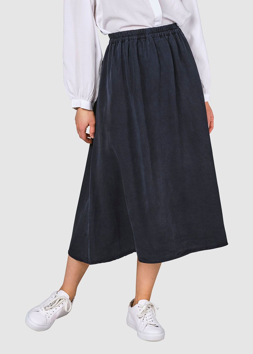 Ramona Skirt