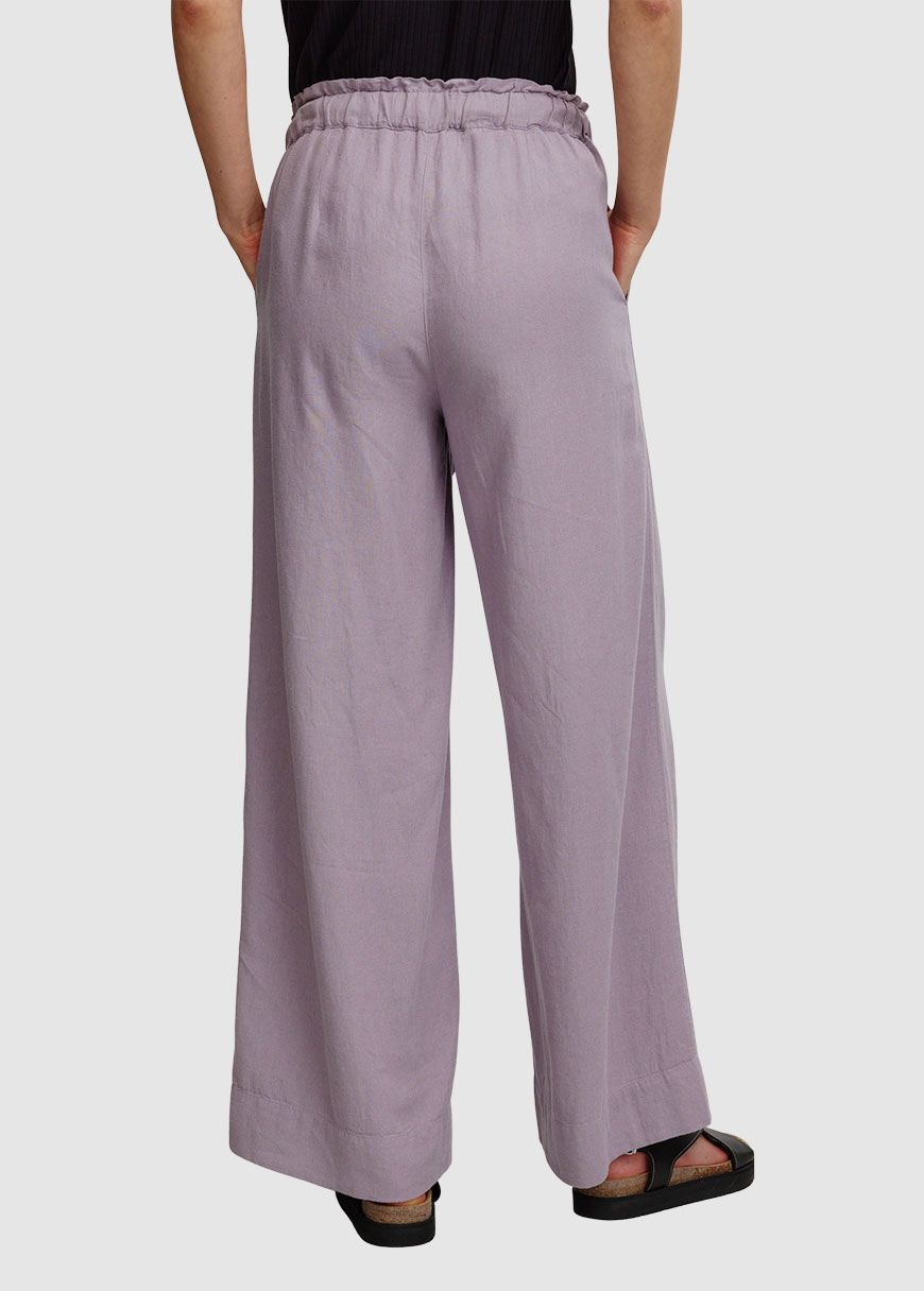 recolution_hose_padina_SS_25_REC_106025_Grey_Lilac_2_8eb0a35eae Hose Padina