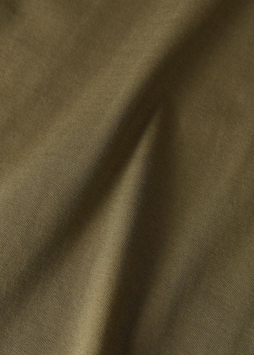 givn_GB_Vida_AW_25_GIVN_GB_1845_Khaki_5_ccc7009fda GBVida