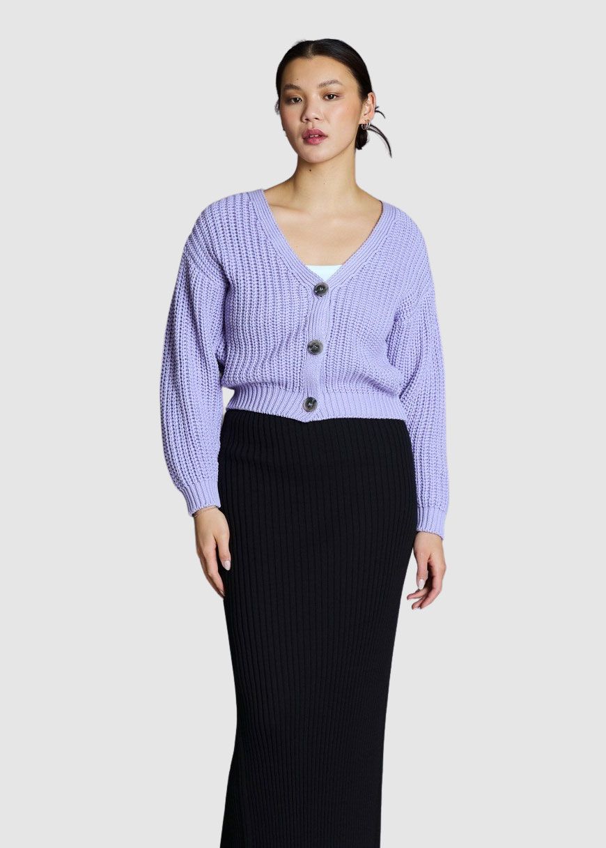 Cardigan Lena Cardigan Lena