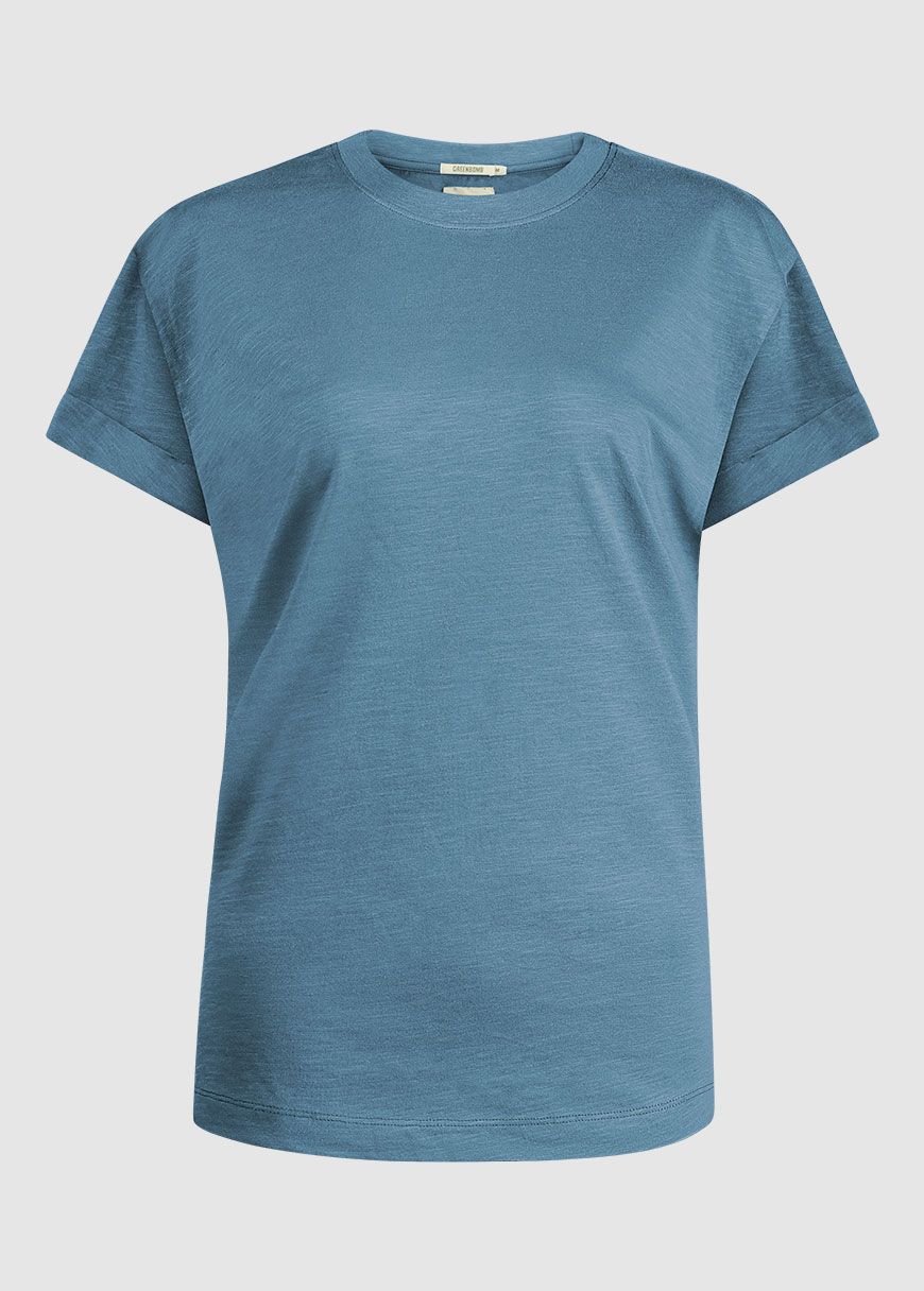 Stop T-Shirt Stop T-Shirt