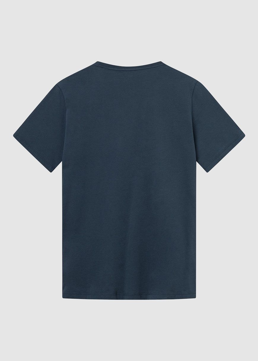 Basic T-Shirt Basic T-Shirt