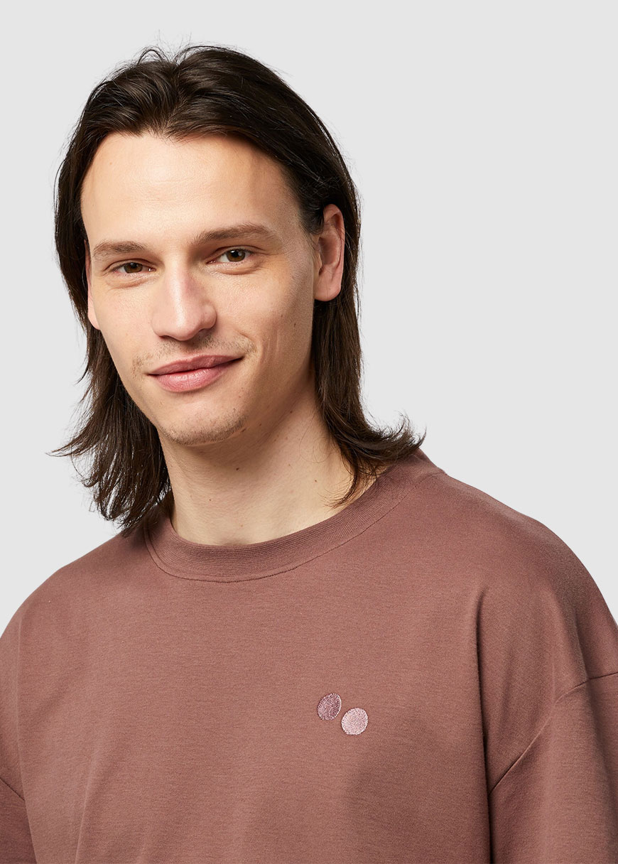 T-Shirt Jüngling T-Shirt Jüngling