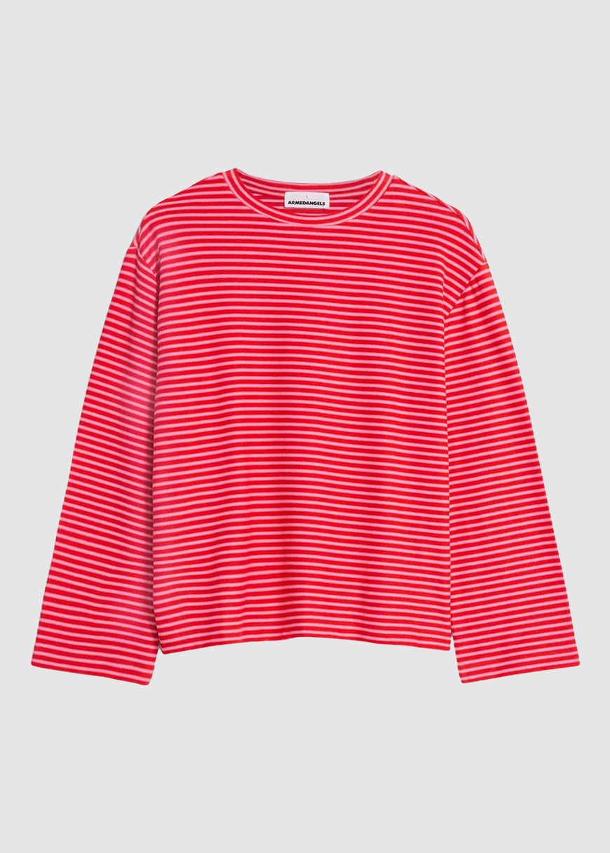 Marynaa Mini Stripe Marynaa Mini Stripe