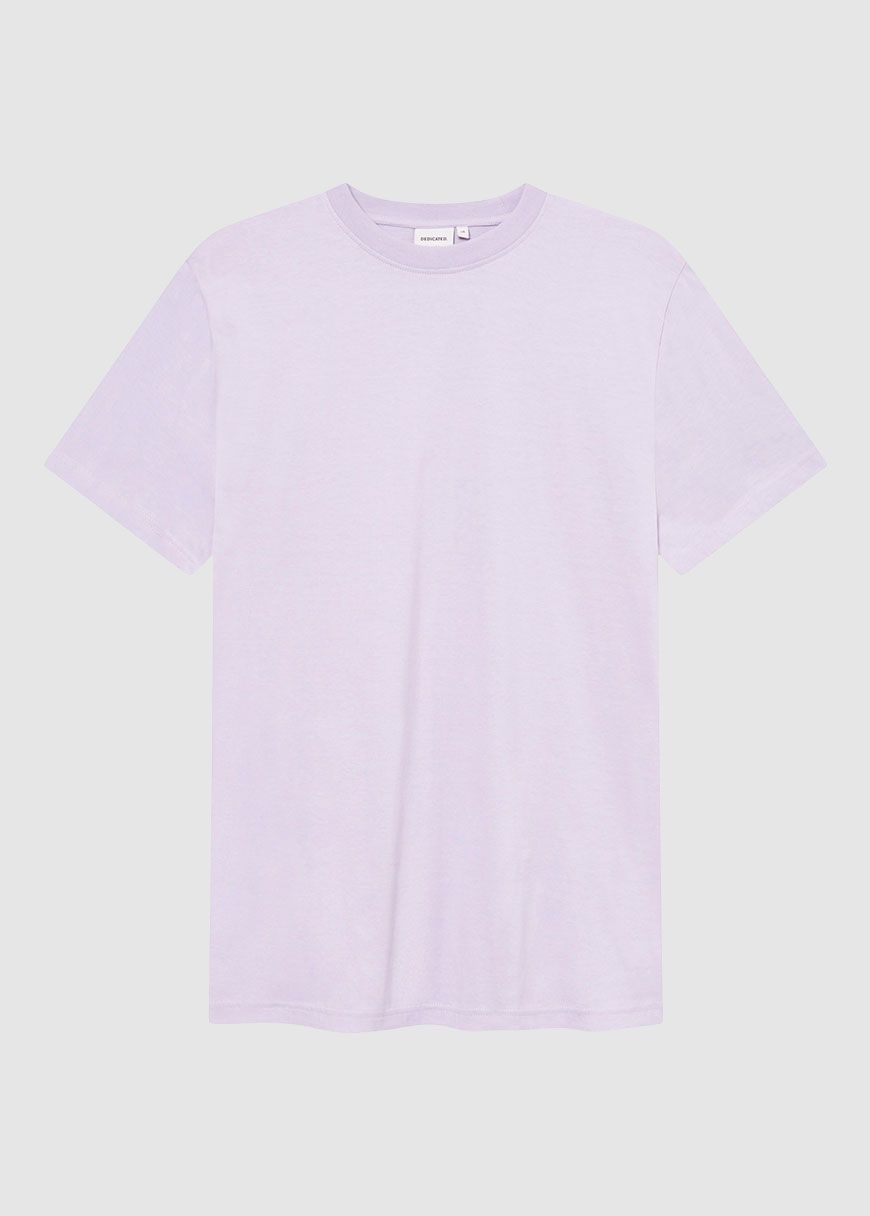 T-Shirt Stockholm Base