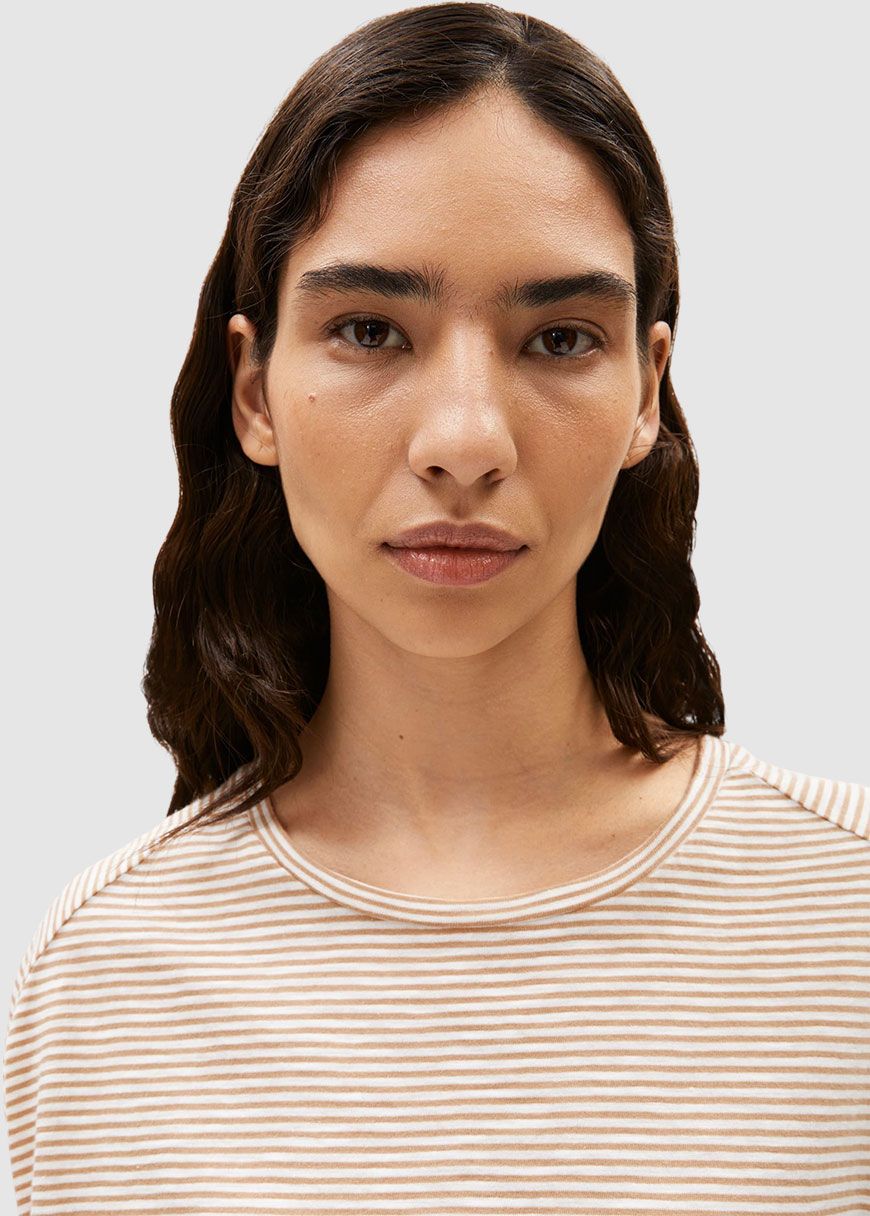 Oneliaa Lovely Stripes