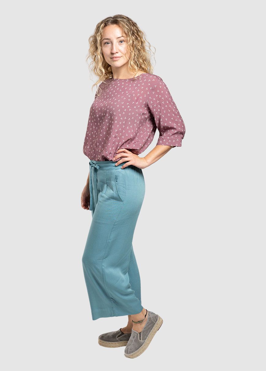 Culotte Ava Culotte Ava