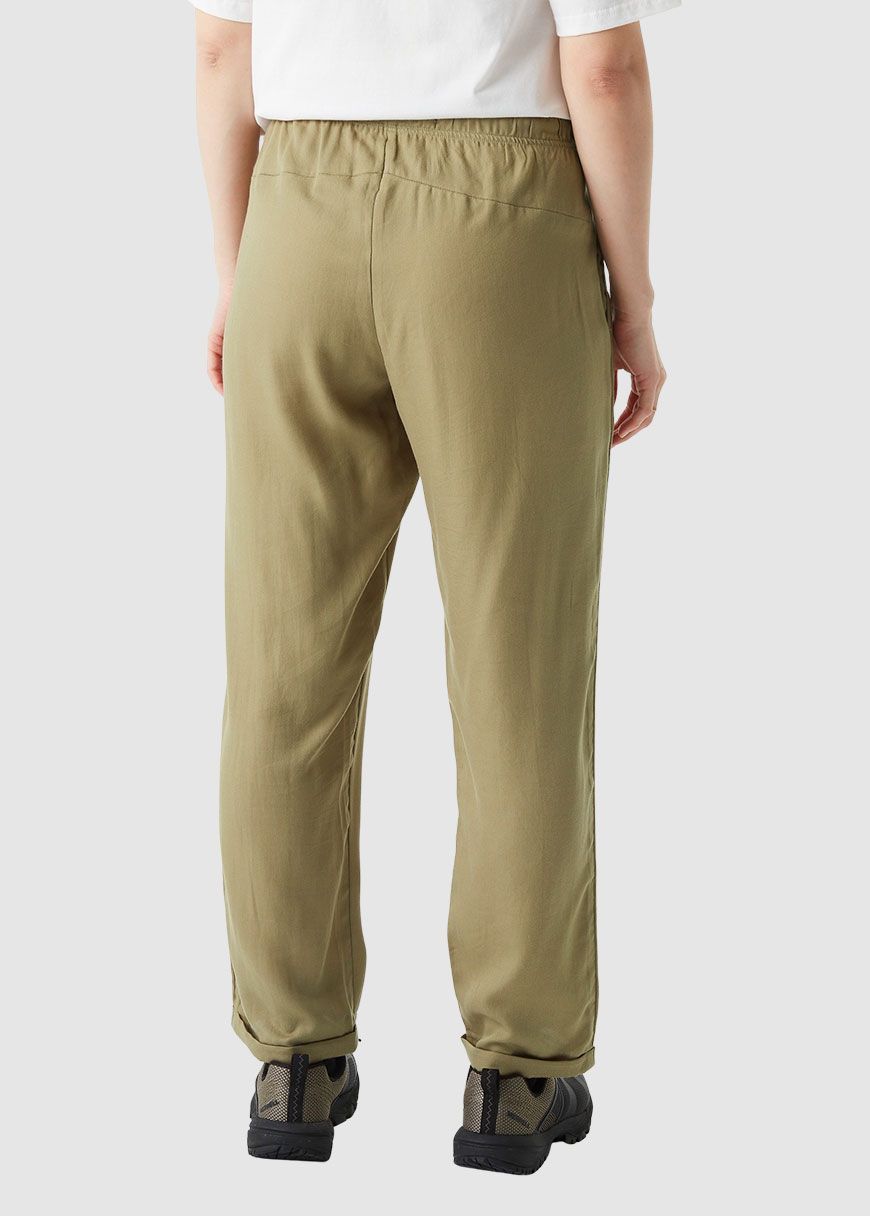 Chimany Pants