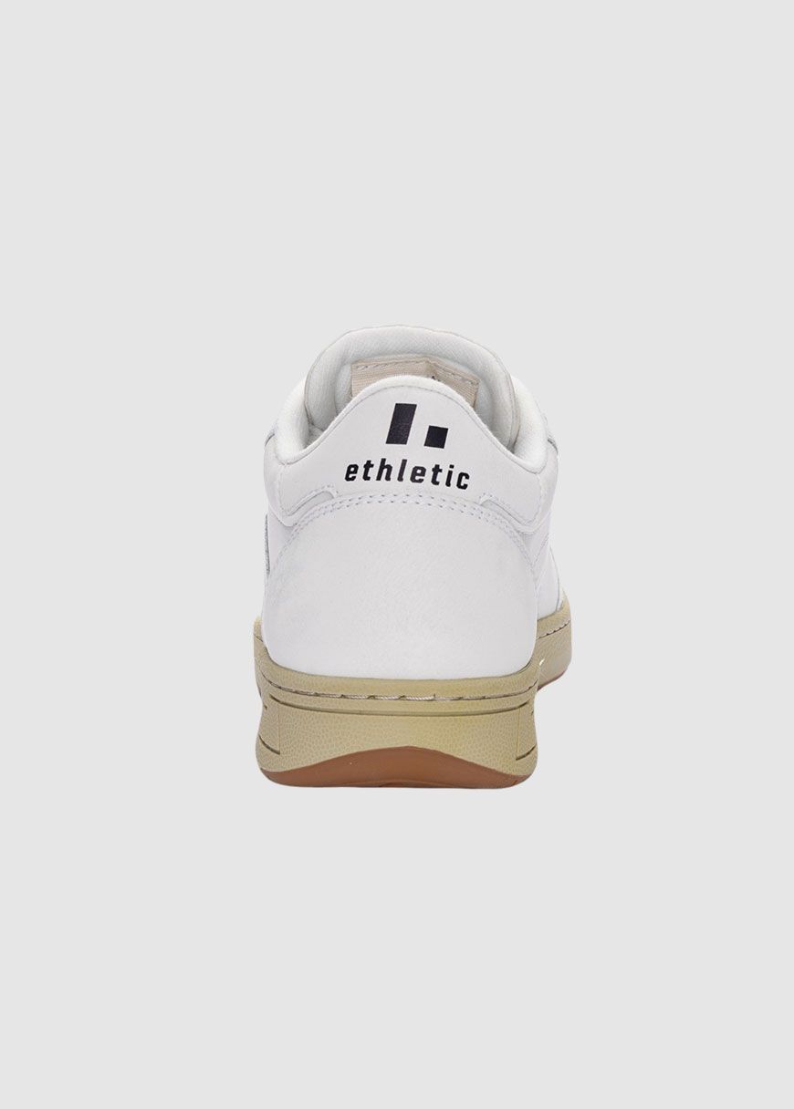 Jesse Lo Cut Classic Jesse Lo Cut Classic