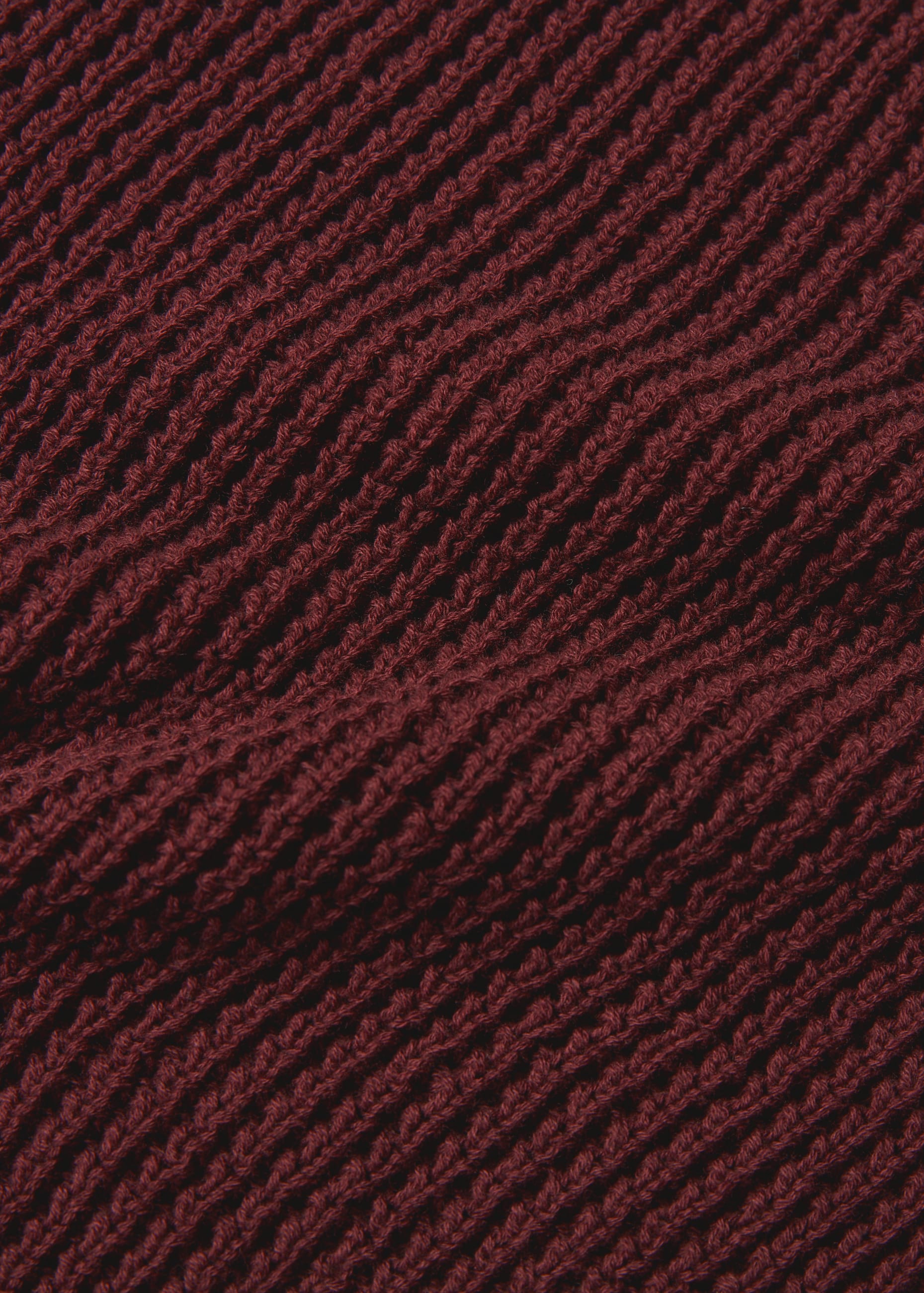 givn-gbcarl-wine-red-5.jpeg Gbcarl Wine Red