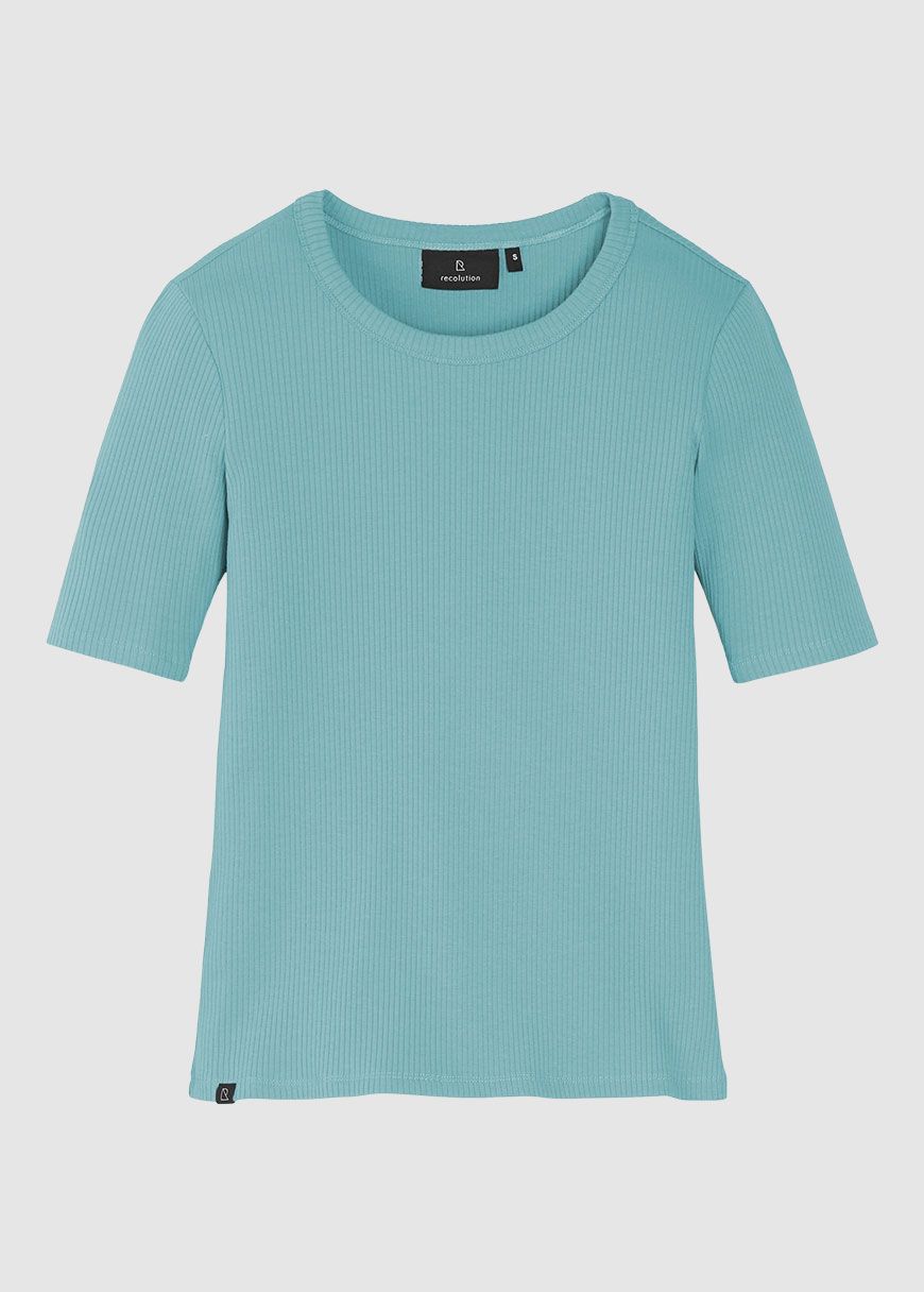 T-Shirt Daphne