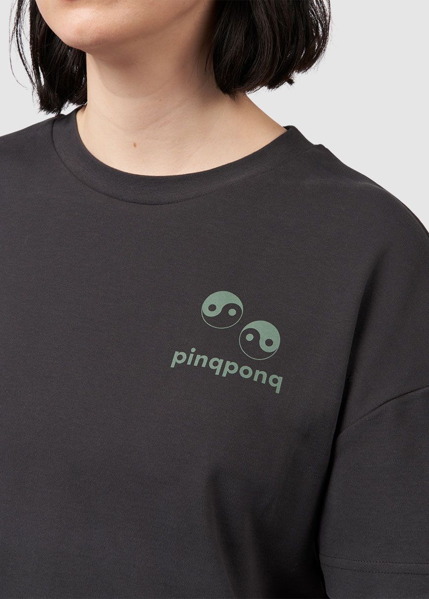 T-Shirt Unisex T-Shirt Unisex