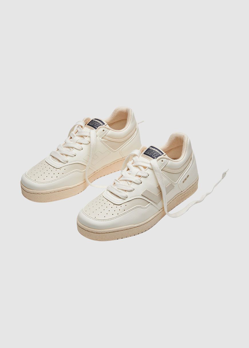 Retro 90s Retro 90s