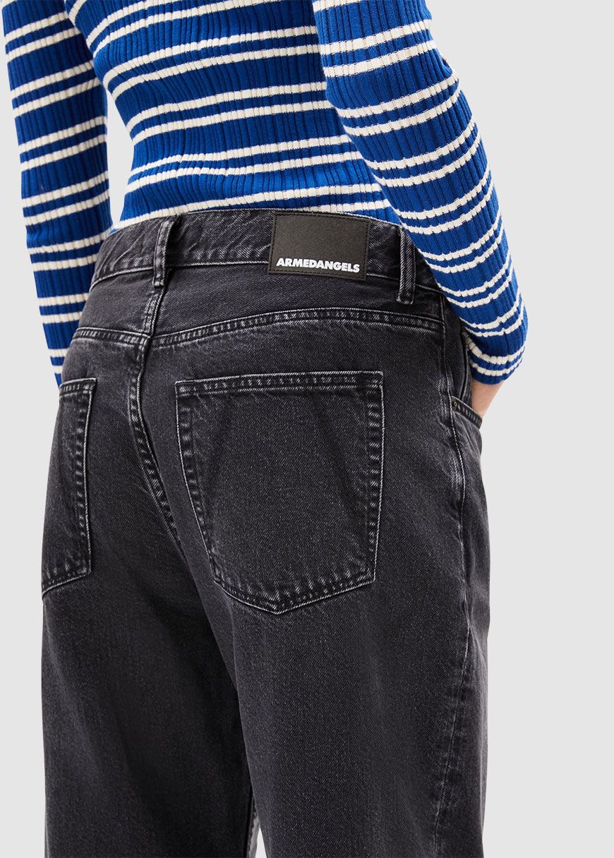 armedangels_haayi_SS_25_AA_30007117_Ebony_Black_6_4d4648cdc7 Haayi