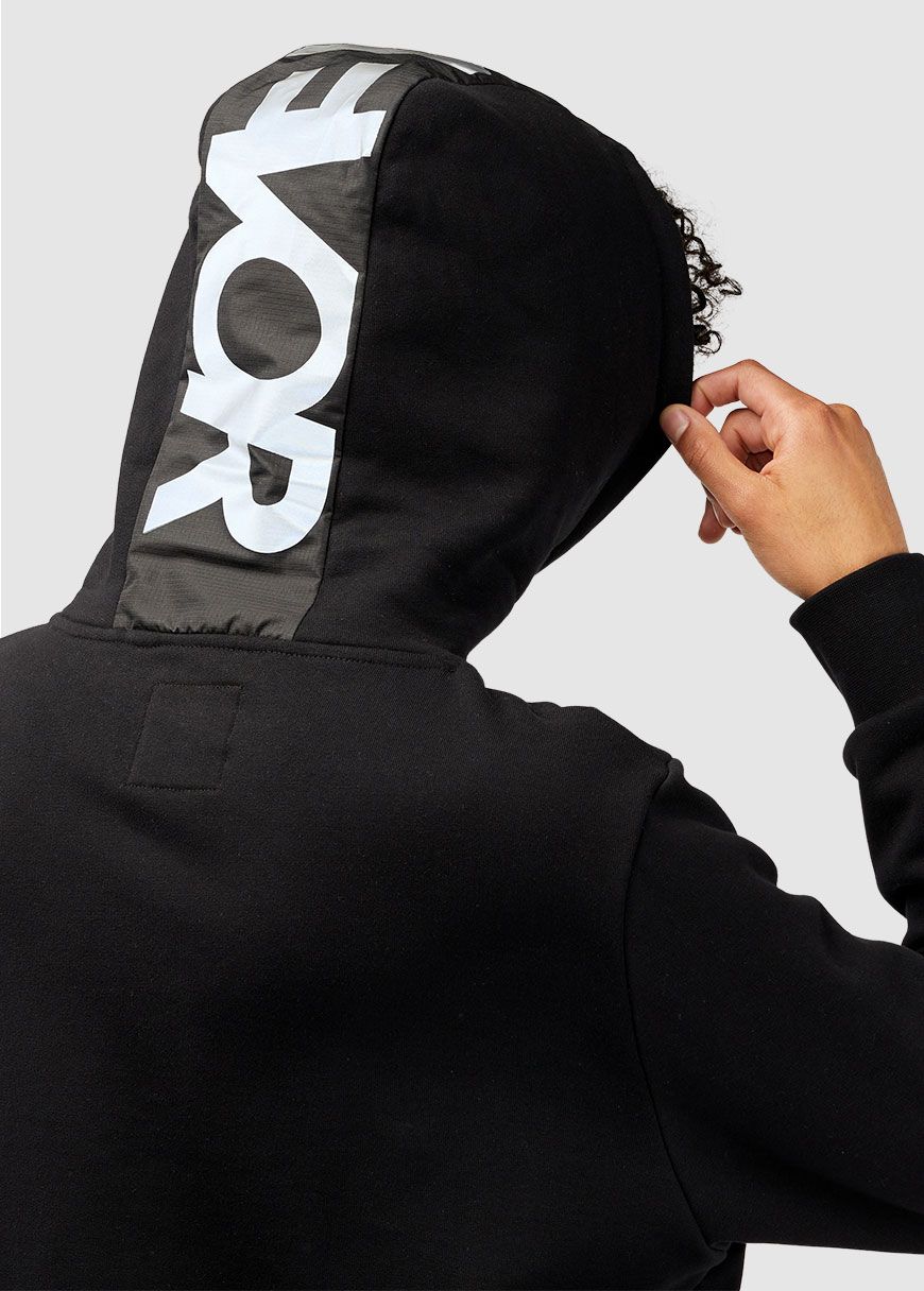 Utility Hood Utility Hood